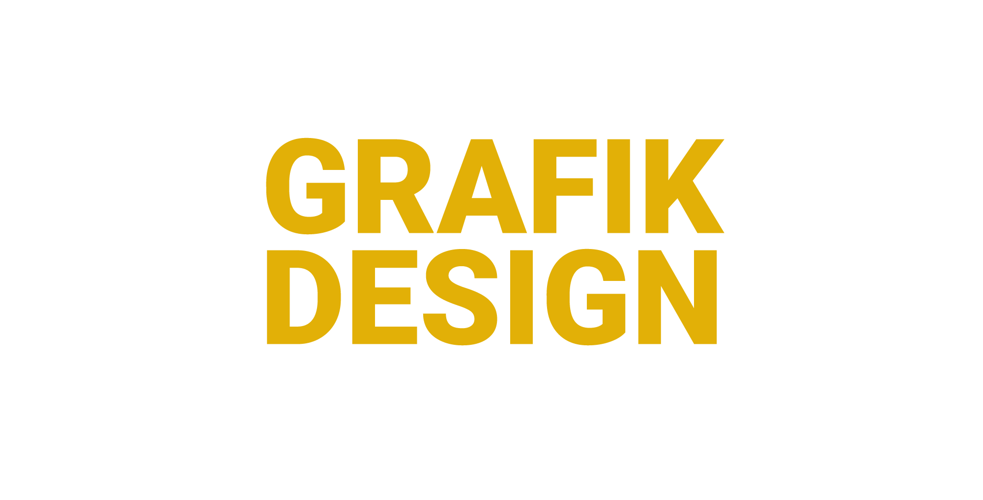 Grafikdesign | Seen Sign | München