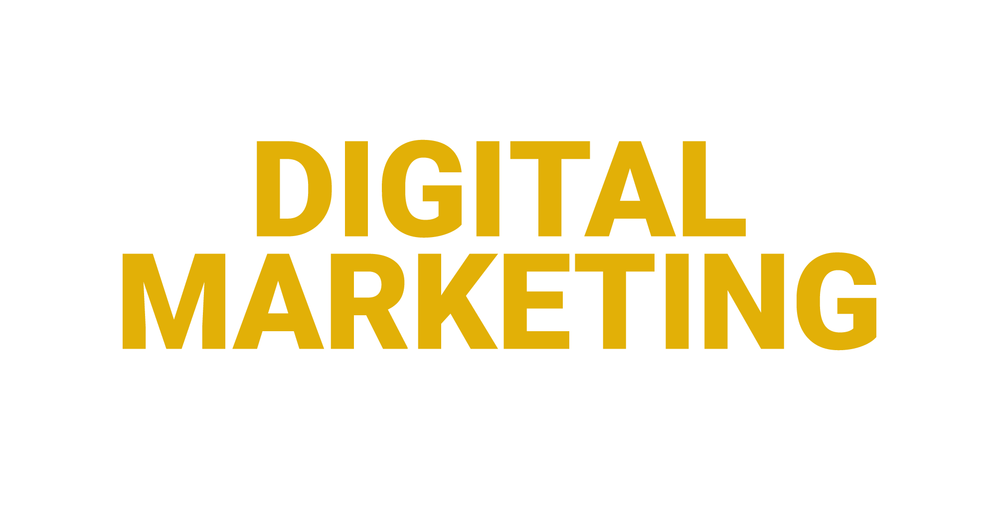 Digital Marketing | Seen Sign | München