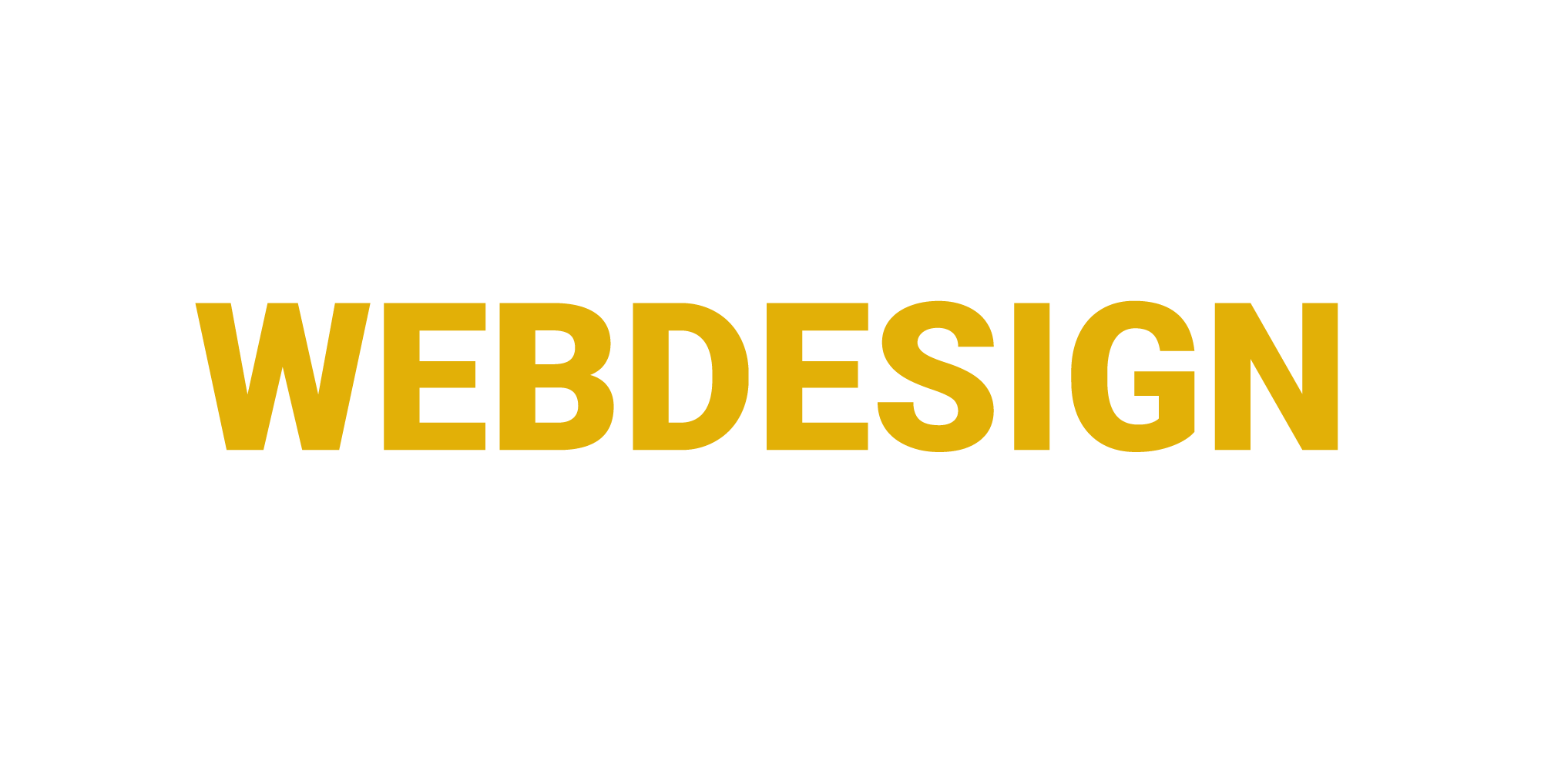 Webdesign | Seen Sign | München