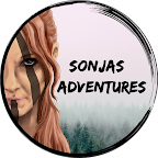 SONJAS ADVENTURES